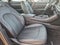 2023 Hyundai Sonata Hybrid Limited