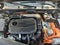2023 Hyundai Sonata Hybrid Limited