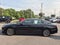 2023 Hyundai Sonata Hybrid Limited