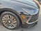 2023 Hyundai Sonata Hybrid Limited