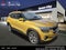 2023 Kia Seltos SX