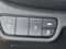 2023 Kia Seltos SX