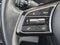 2023 Kia Seltos SX