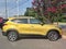 2023 Kia Seltos SX