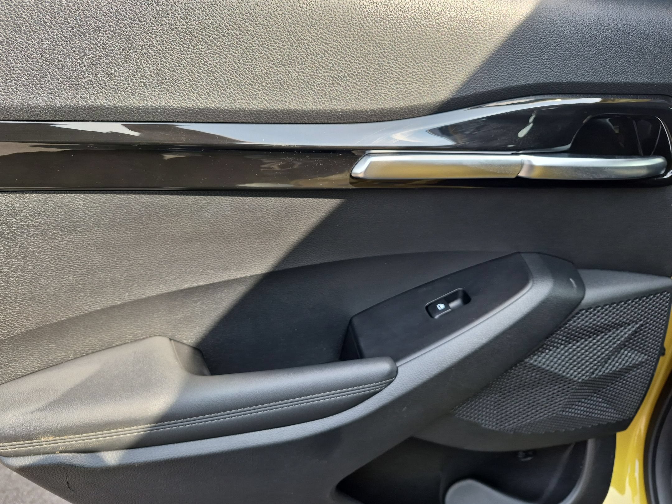 2023 Kia Seltos SX