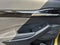 2023 Kia Seltos SX