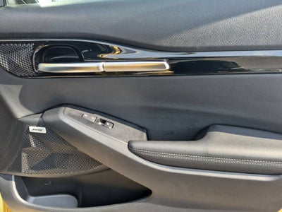 2023 Kia Seltos SX