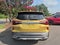 2023 Kia Seltos SX