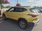 2023 Kia Seltos SX