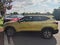 2023 Kia Seltos SX