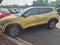 2023 Kia Seltos SX