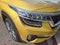 2023 Kia Seltos SX