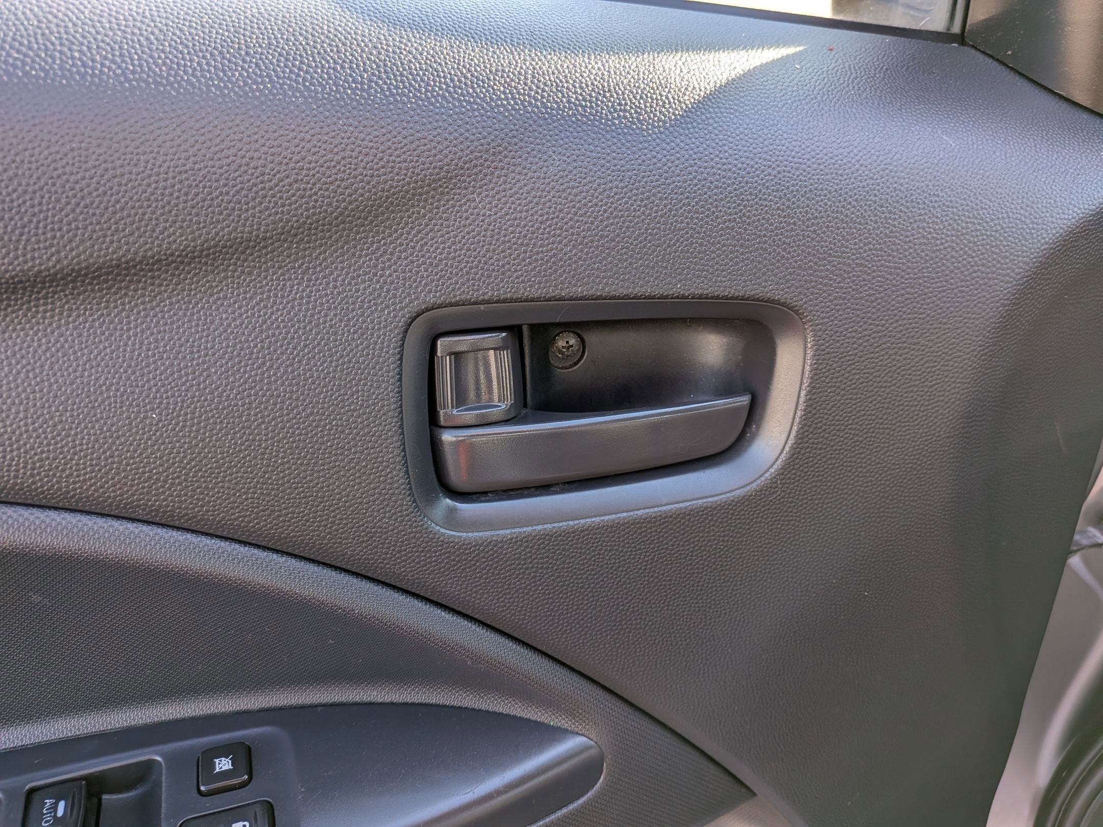 2019 Mitsubishi Mirage G4 ES