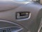 2019 Mitsubishi Mirage G4 ES