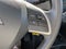 2019 Mitsubishi Mirage G4 ES