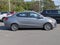 2019 Mitsubishi Mirage G4 ES