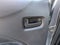 2019 Mitsubishi Mirage G4 ES