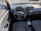 2019 Mitsubishi Mirage G4 ES