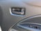 2019 Mitsubishi Mirage G4 ES