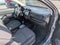 2019 Mitsubishi Mirage G4 ES
