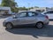 2019 Mitsubishi Mirage G4 ES