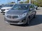 2019 Mitsubishi Mirage G4 ES