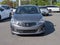 2019 Mitsubishi Mirage G4 ES
