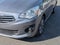 2019 Mitsubishi Mirage G4 ES