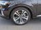 2022 Audi Q7 Prestige