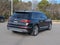 2022 Audi Q7 Prestige