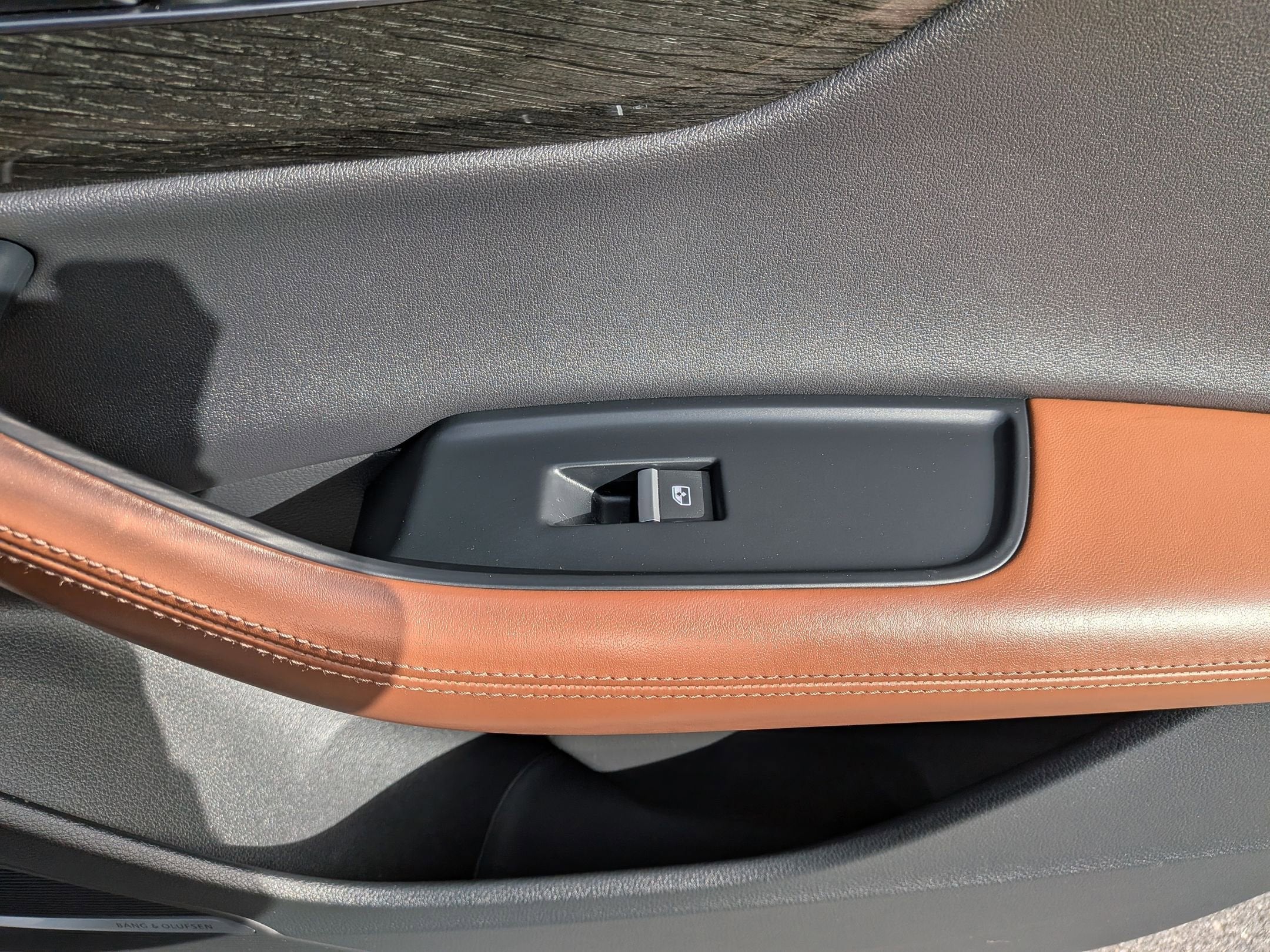 2022 Audi Q7 Prestige