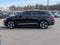 2022 Audi Q7 Prestige