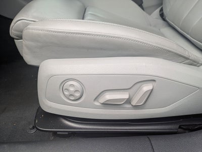 2024 Audi A5 Sportback S line Premium Plus