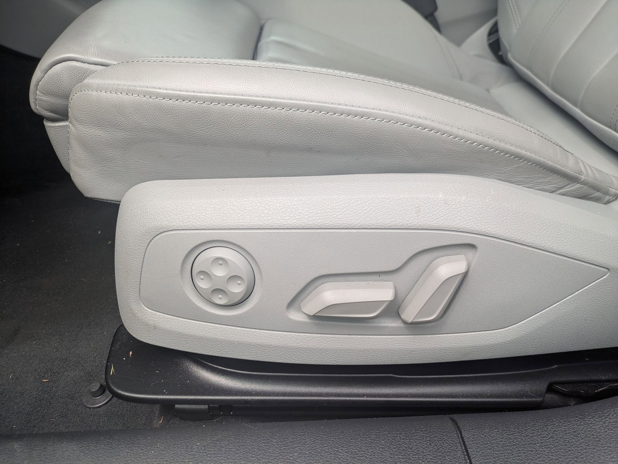 2024 Audi A5 Sportback S line Premium Plus