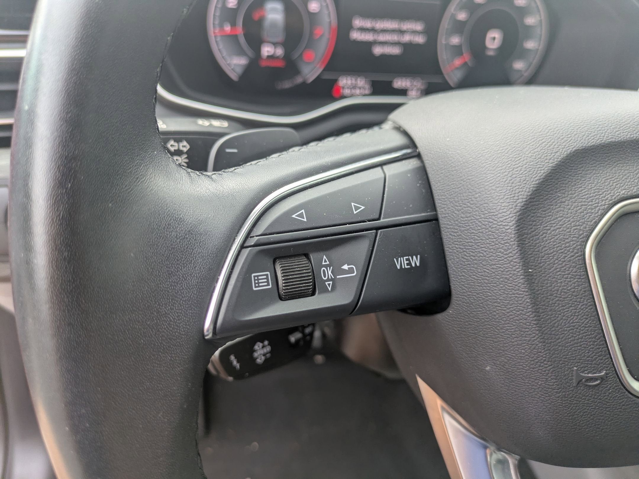 2024 Audi A5 Sportback S line Premium Plus