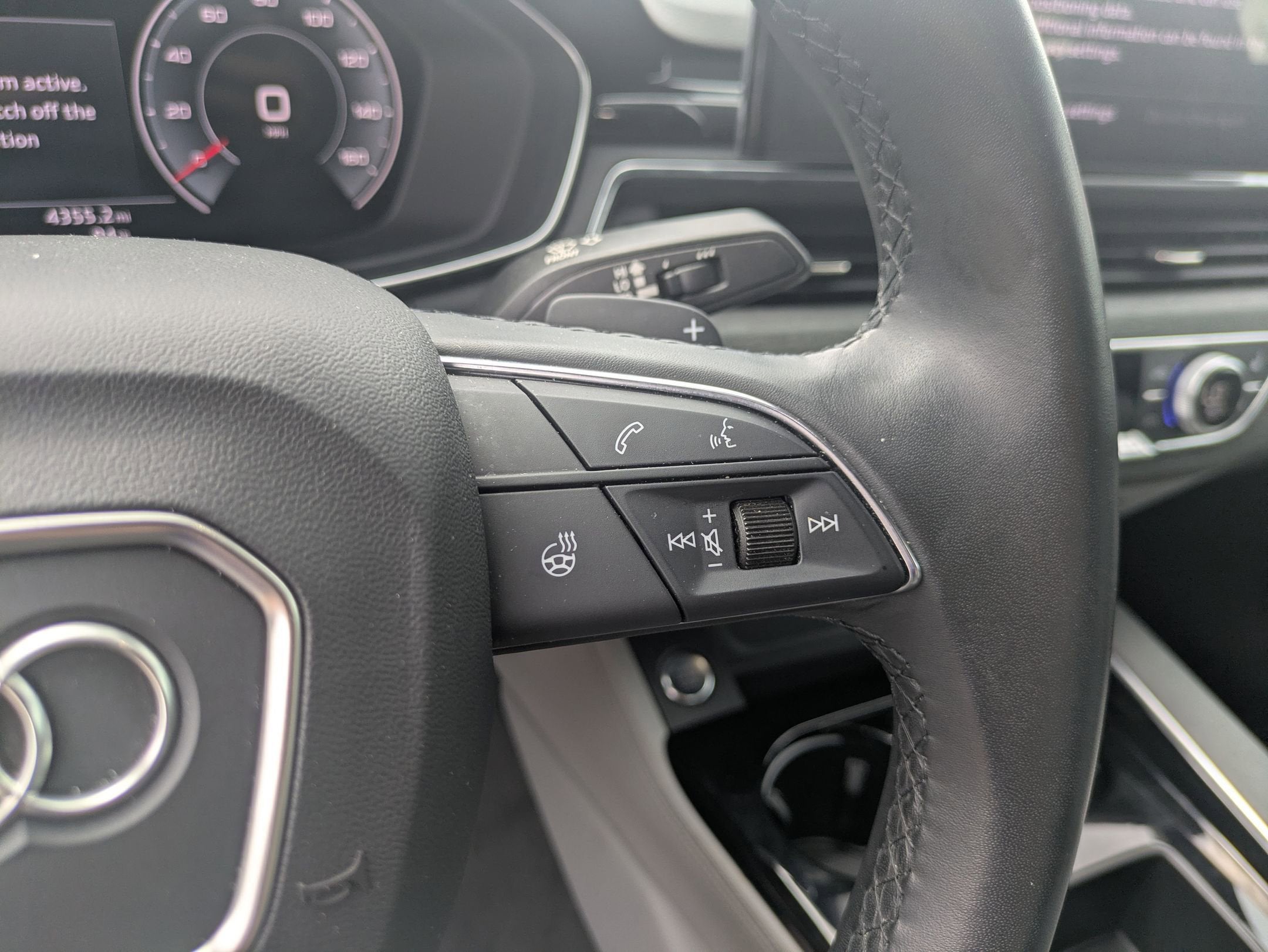 2024 Audi A5 Sportback S line Premium Plus