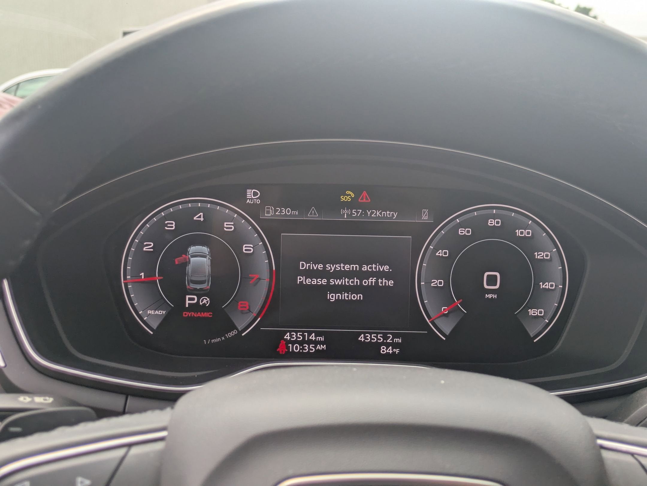 2024 Audi A5 Sportback S line Premium Plus