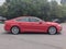 2024 Audi A5 Sportback S line Premium Plus
