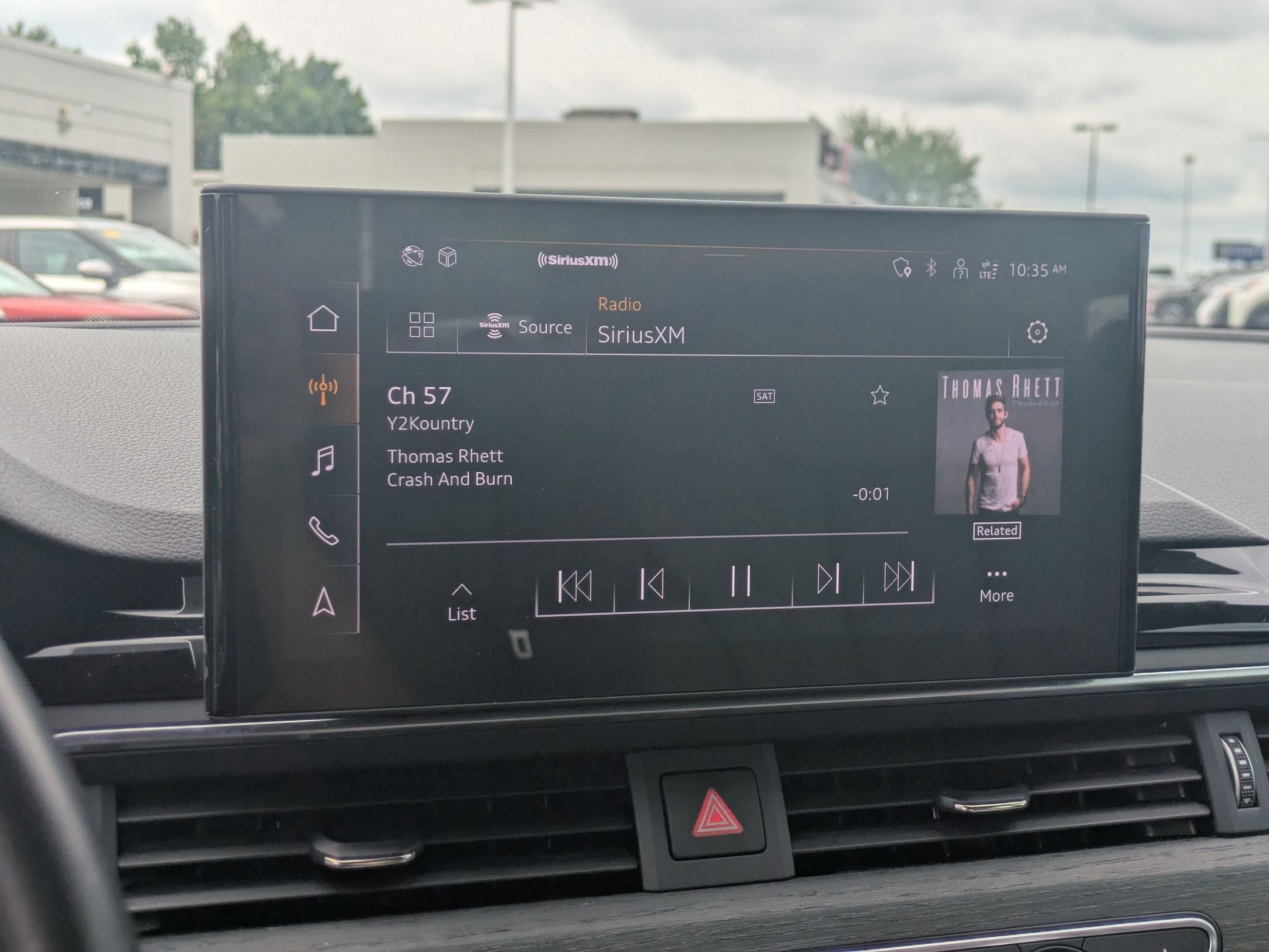 2024 Audi A5 Sportback S line Premium Plus