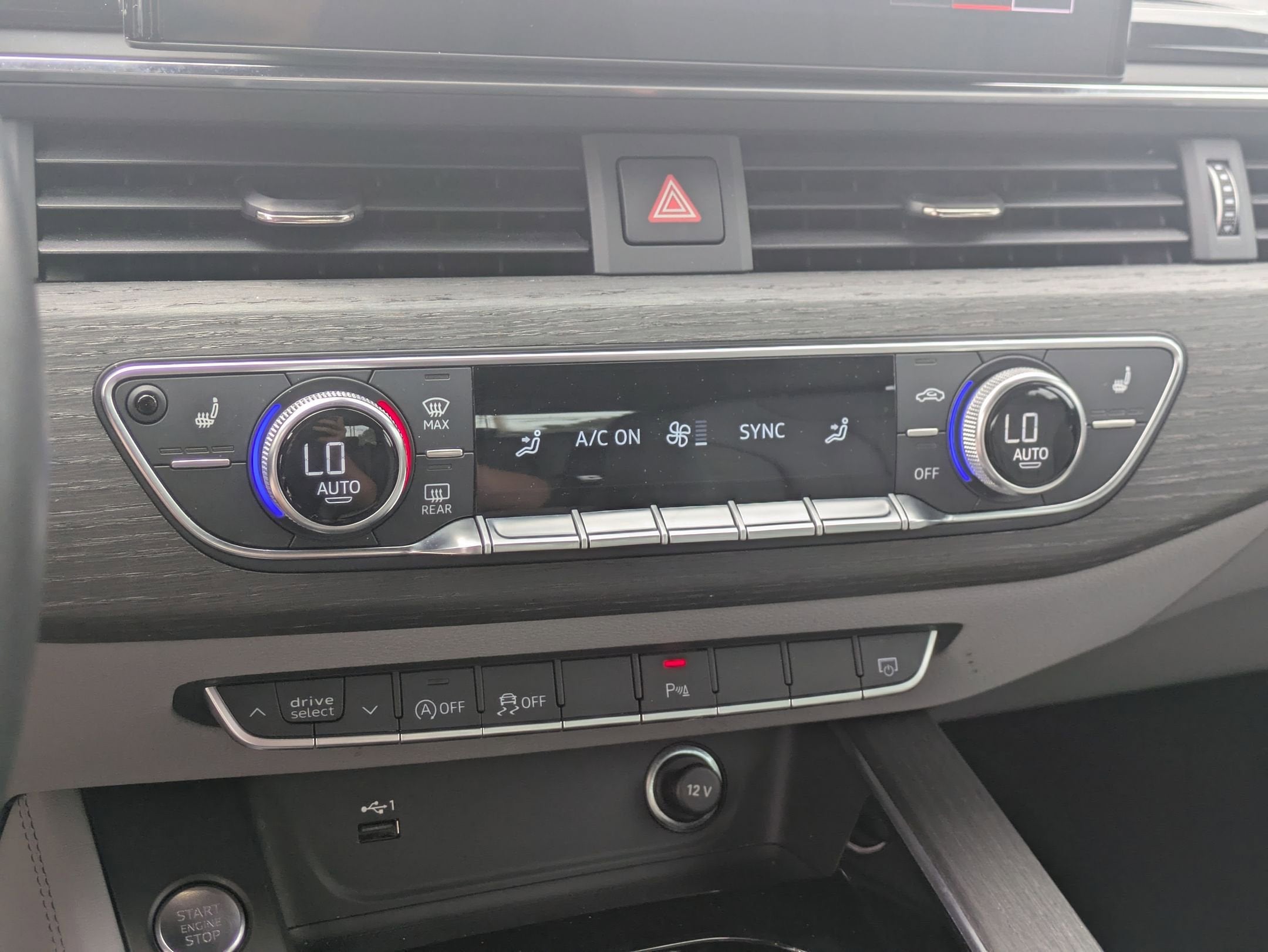 2024 Audi A5 Sportback S line Premium Plus