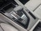 2024 Audi A5 Sportback S line Premium Plus