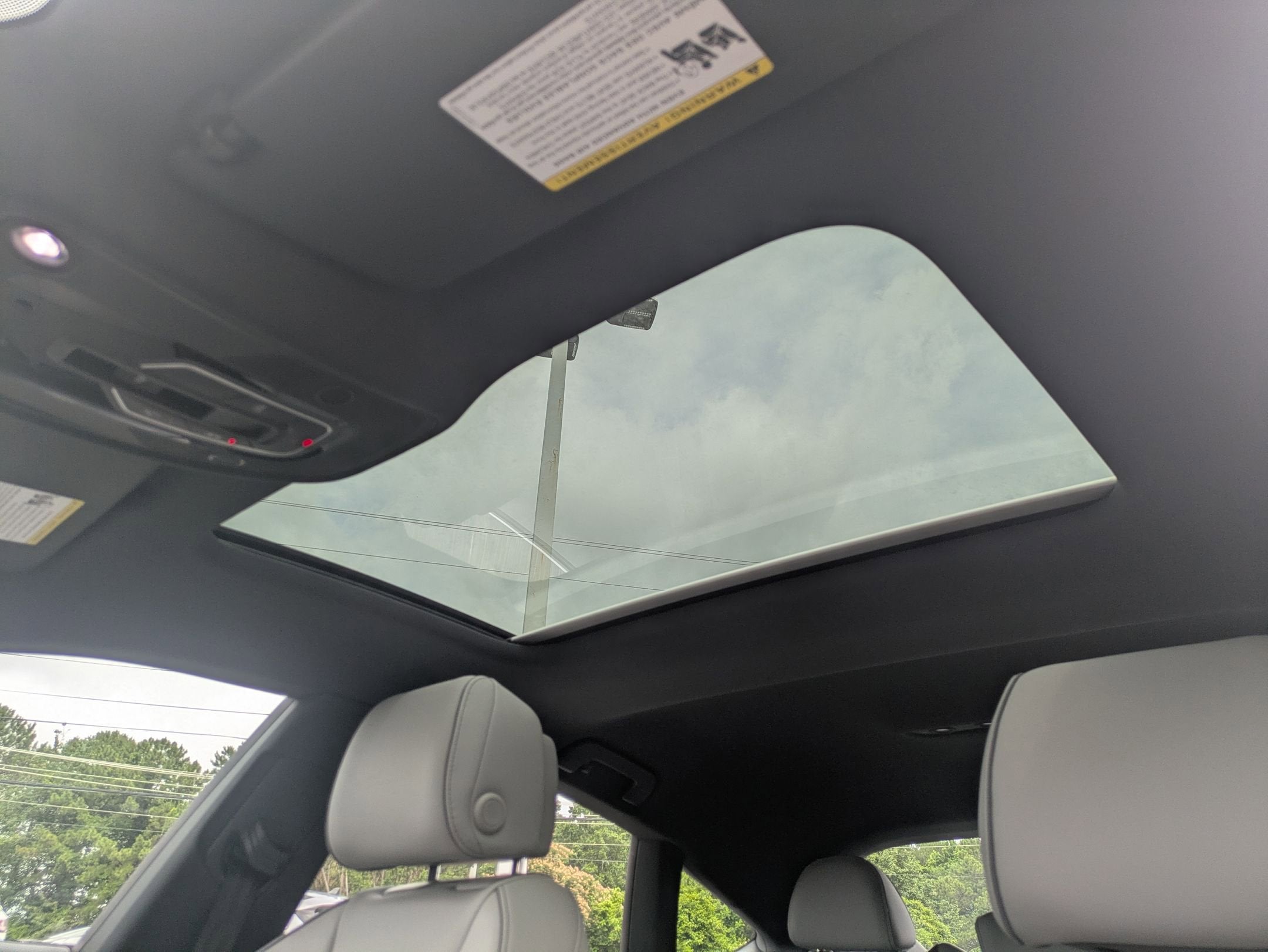 2024 Audi A5 Sportback S line Premium Plus