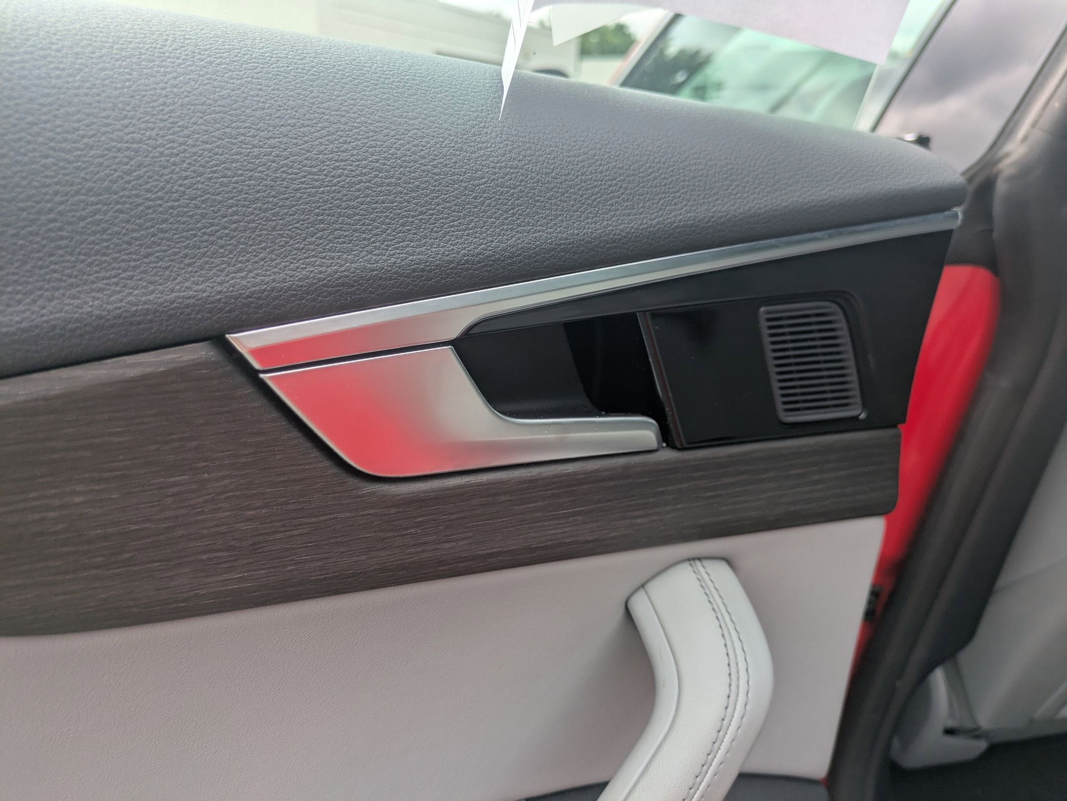 2024 Audi A5 Sportback S line Premium Plus