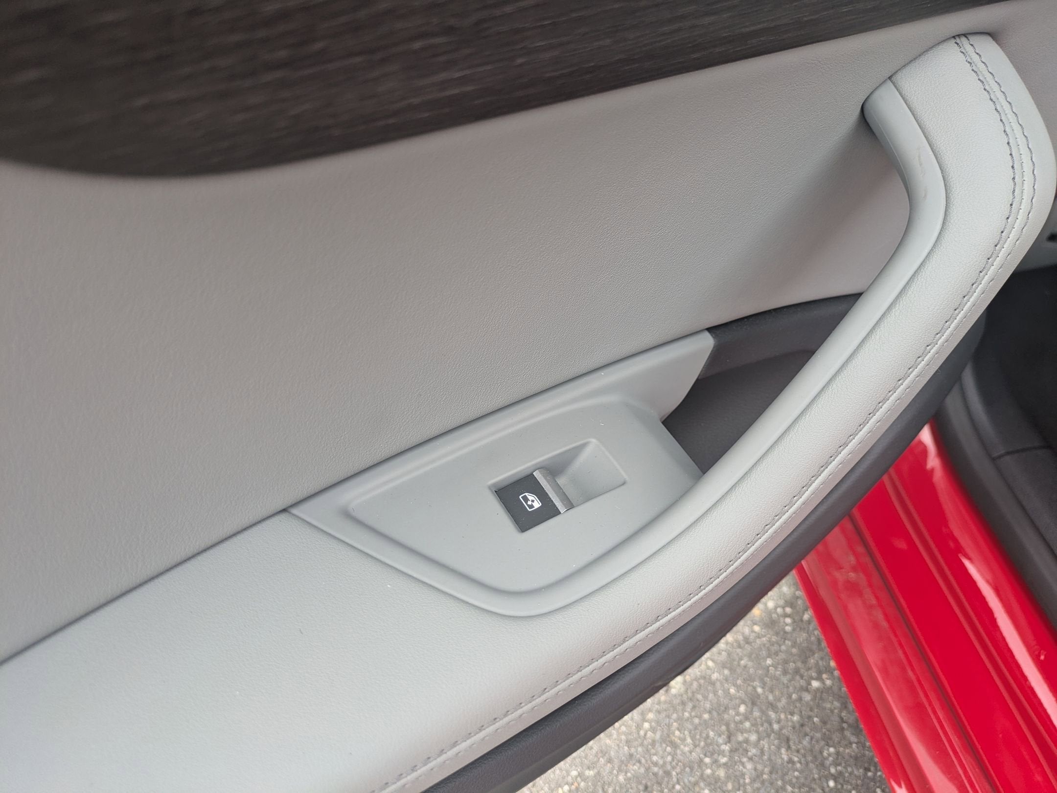 2024 Audi A5 Sportback S line Premium Plus