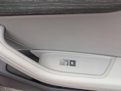 2024 Audi A5 Sportback S line Premium Plus