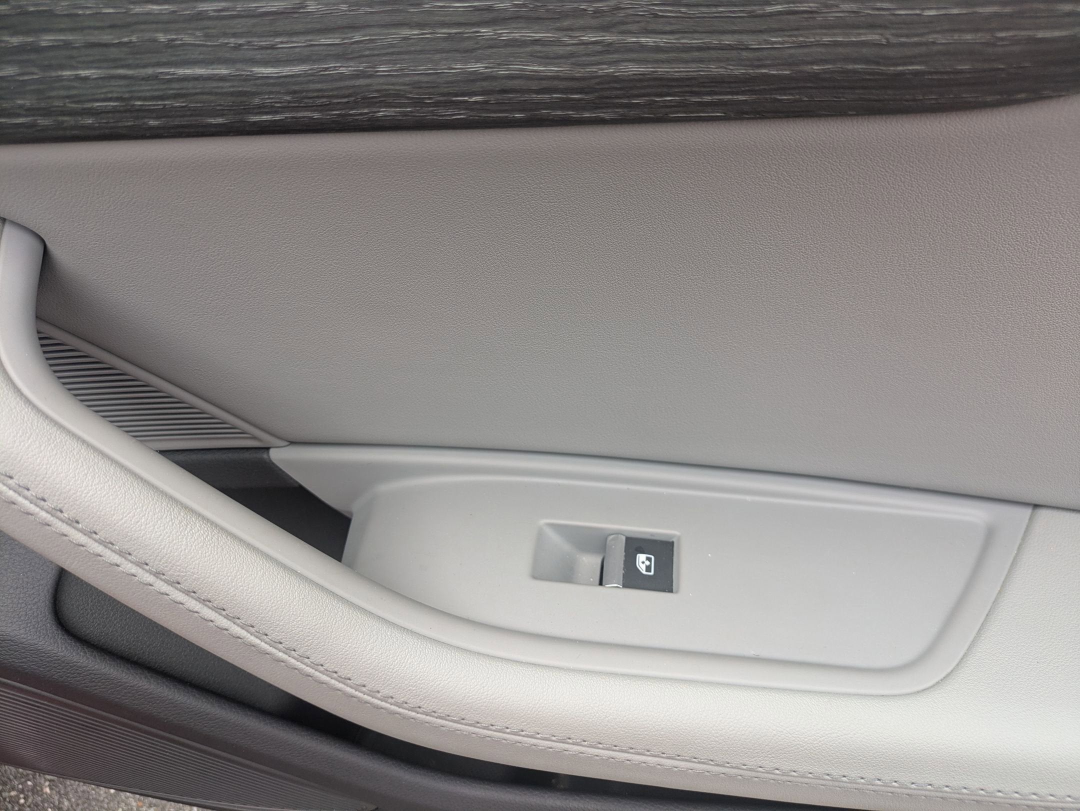 2024 Audi A5 Sportback S line Premium Plus