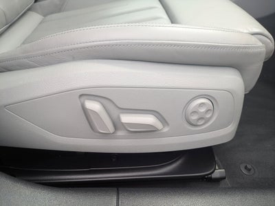 2024 Audi A5 Sportback S line Premium Plus