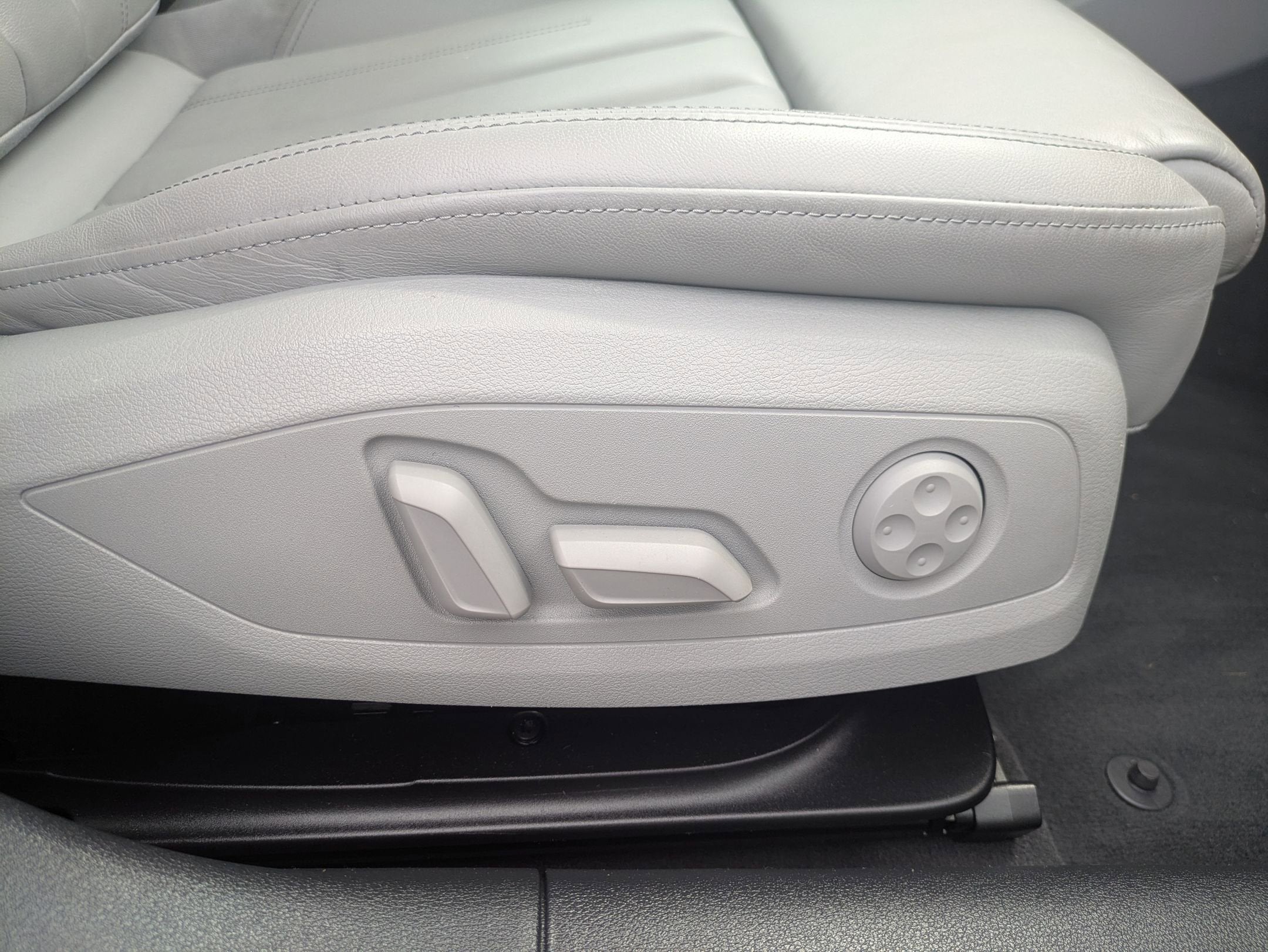 2024 Audi A5 Sportback S line Premium Plus