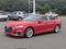 2024 Audi A5 Sportback S line Premium Plus