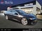 2024 Audi A6 Sedan Premium Plus